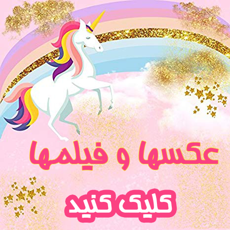 دبستان فضیلت-جشن