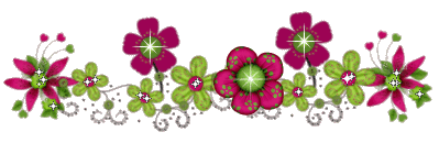 دبستان فضیلت