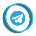 تلگرام